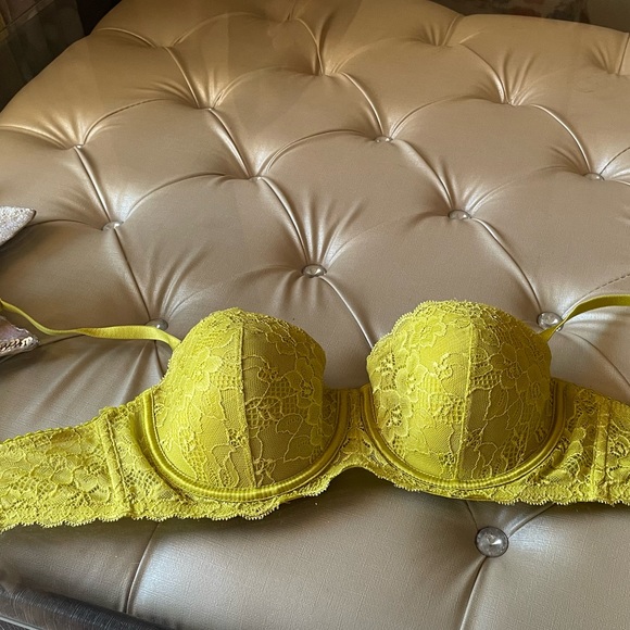 Bra combo - Picture 3 of 3